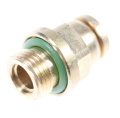 Lelit Connection For Flexible Hose - Joint Mc935 With Hole - MC935/F